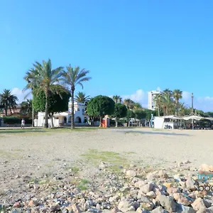 https://sun-beach-mediterrani-en-frente-del-mar.catalonia-hotels.com