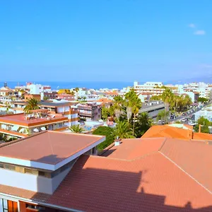 https://principado-b.in-canary-islands.com