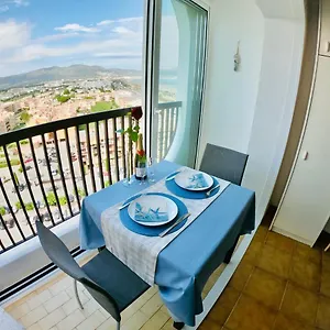 https://bay-view-empuriabrava.topcostabravahotels.com