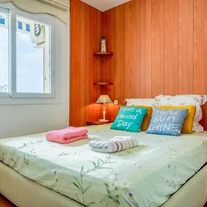 https://apartamento-welcs-con-terraza-y-viistas-al-mar.topcostabravahotels.com