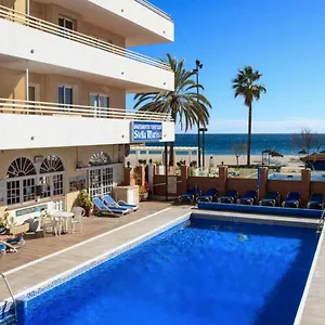 https://david-by-the-sea-1st-beach-line-fuengirola.1costadelsol.com