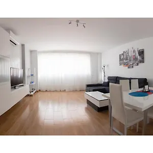 https://apto-edu-3min-de-la-playa.1costadelsol.com